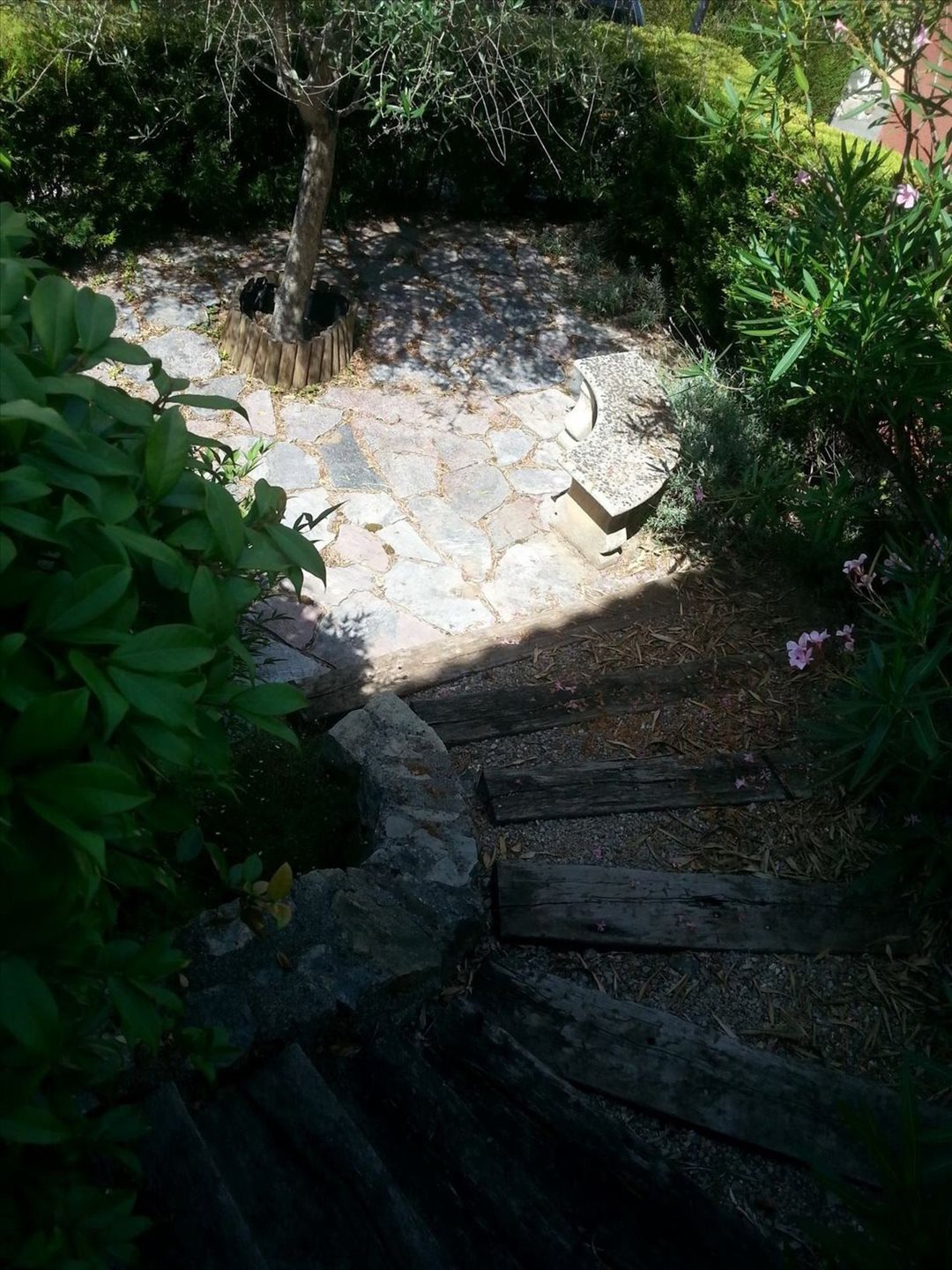 Appartement à louer, 65m², Valbonne