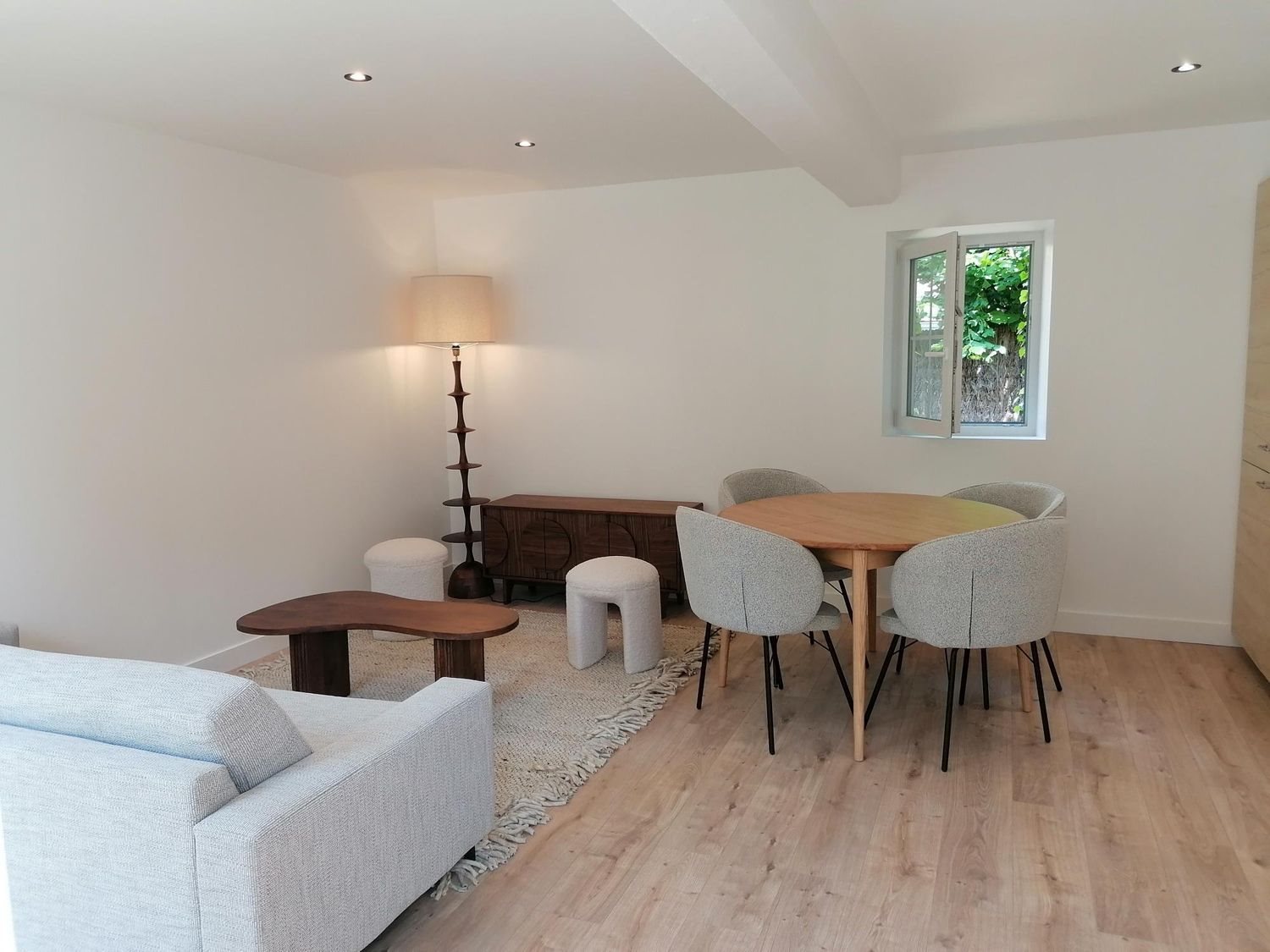 Maison à vendre, 76m², Méré