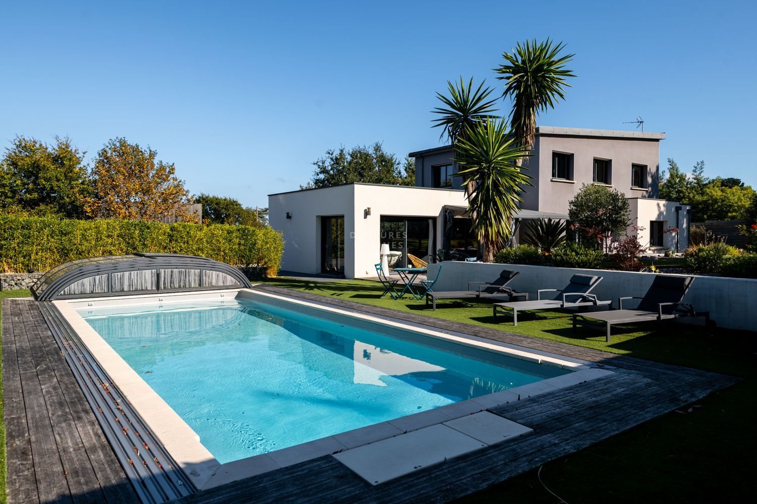 Maison à vendre, 226m², Paimpol