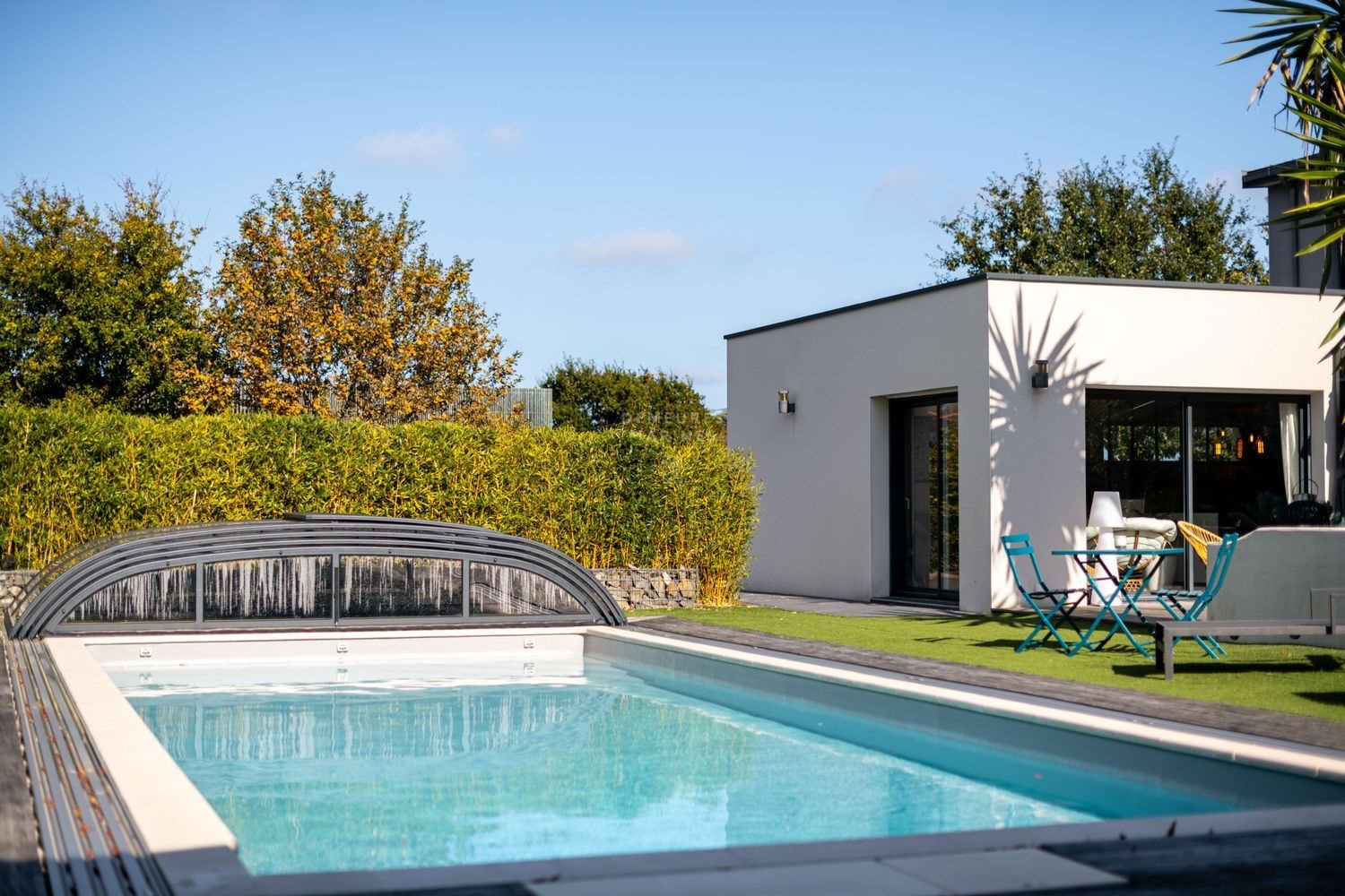 Maison à vendre, 226m², Paimpol