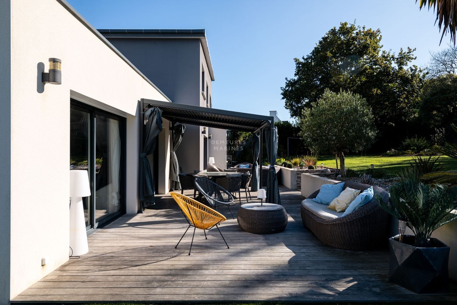 Maison à vendre, 226m², Paimpol