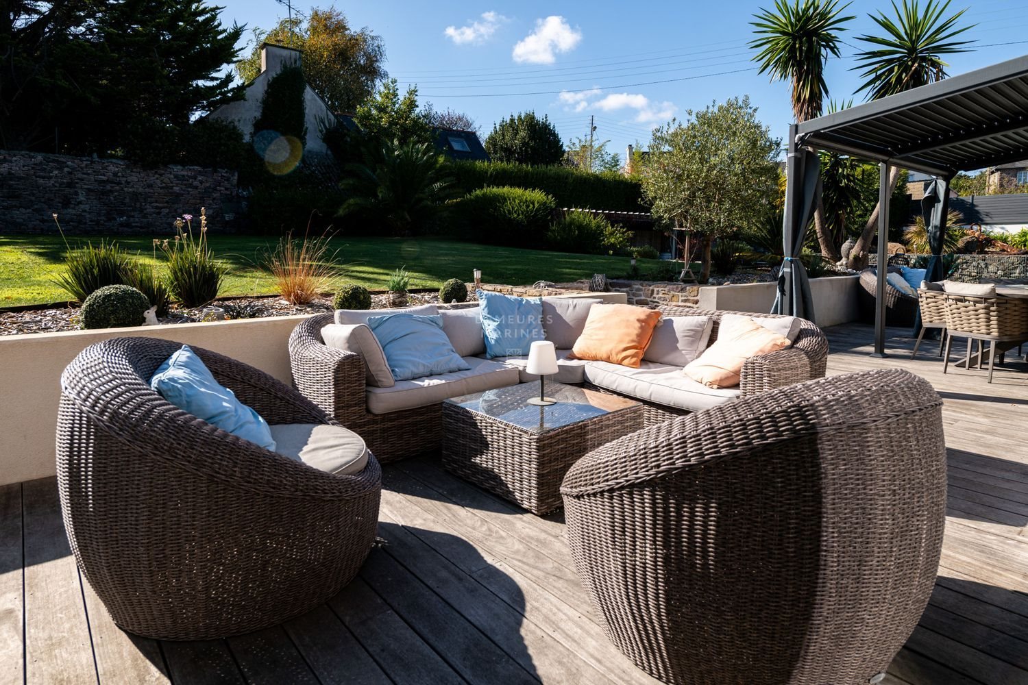 Maison à vendre, 226m², Paimpol