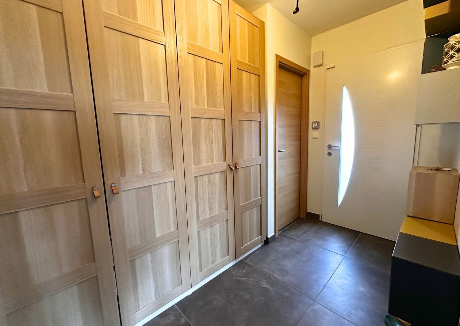 Maison à vendre, 130m², Réguisheim