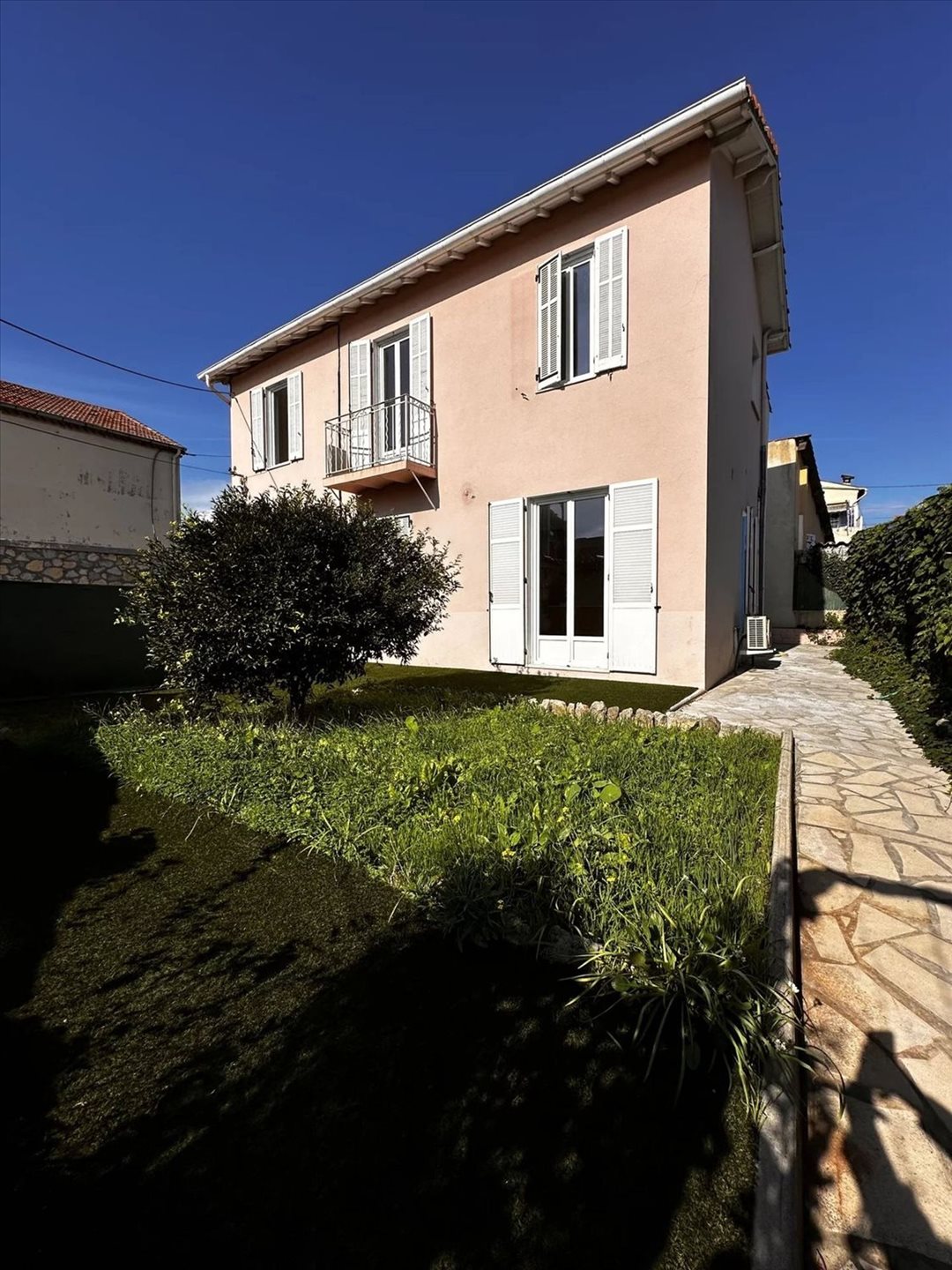 Maison à vendre, 134m², Antibes