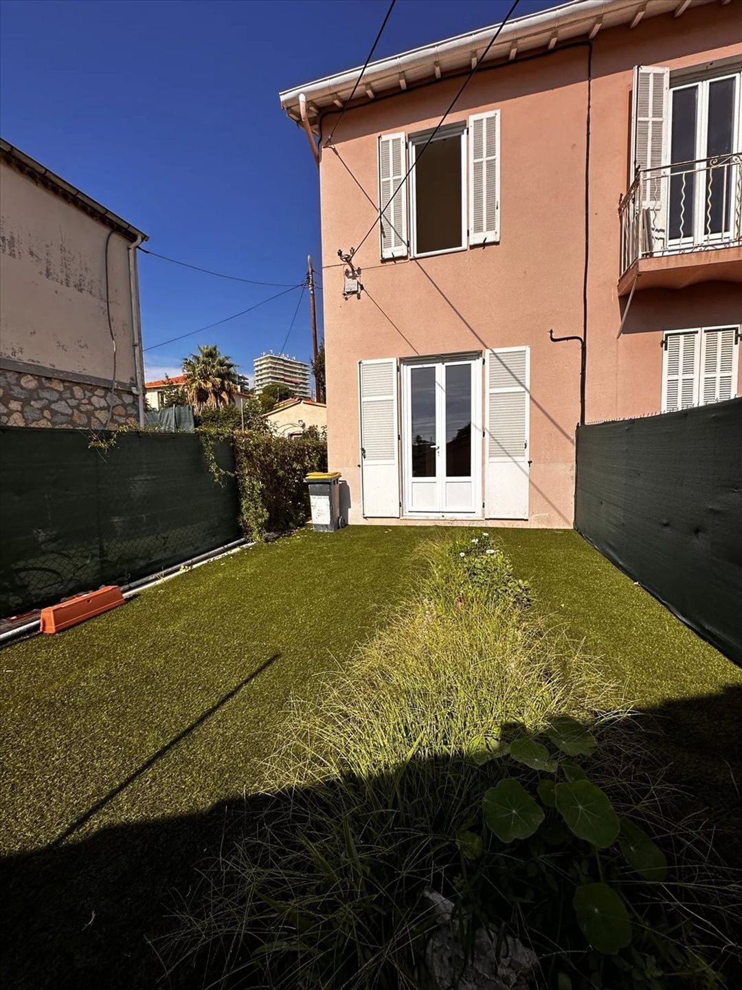 Maison à vendre, 134m², Antibes