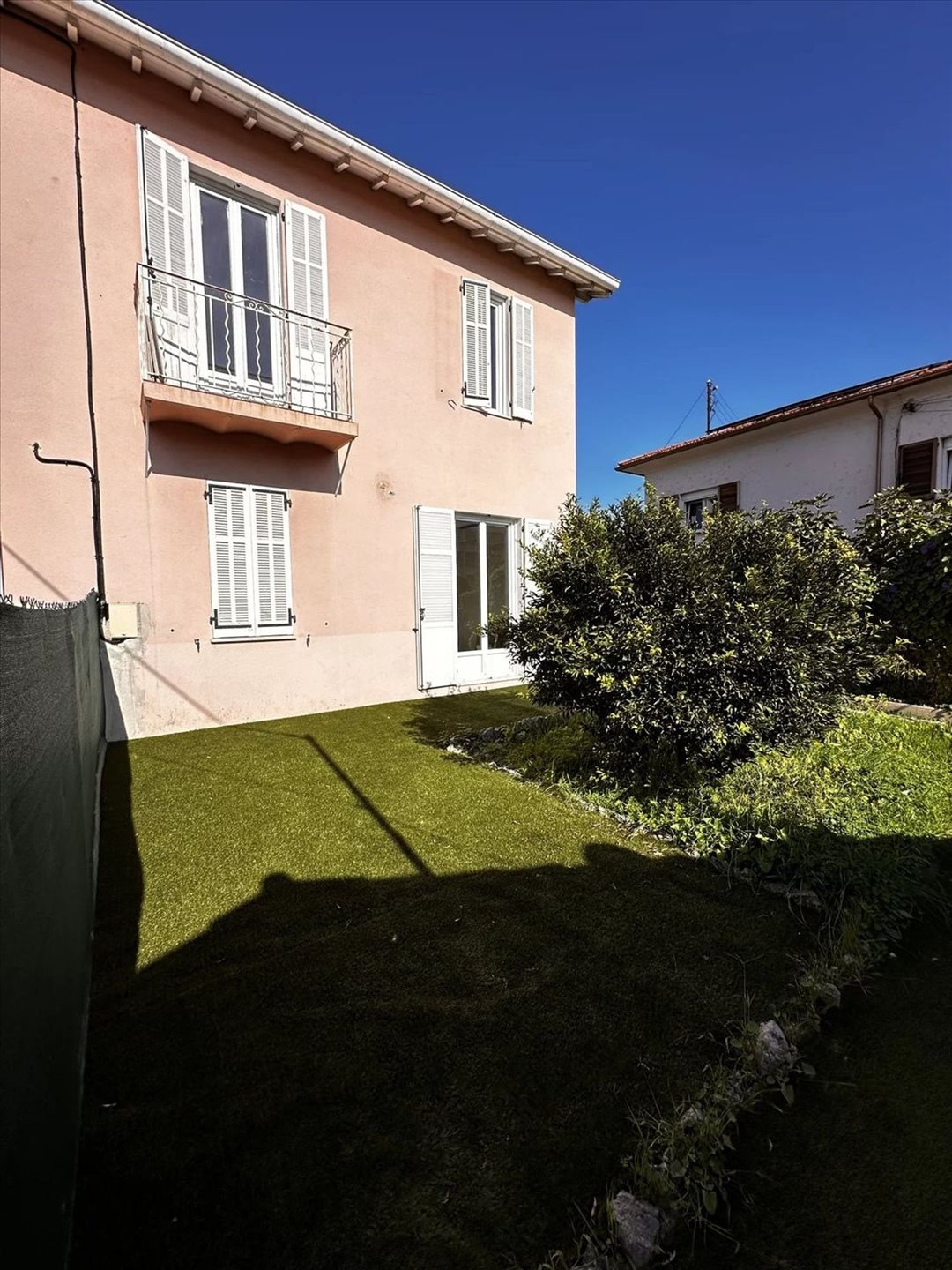 Maison à vendre, 134m², Antibes