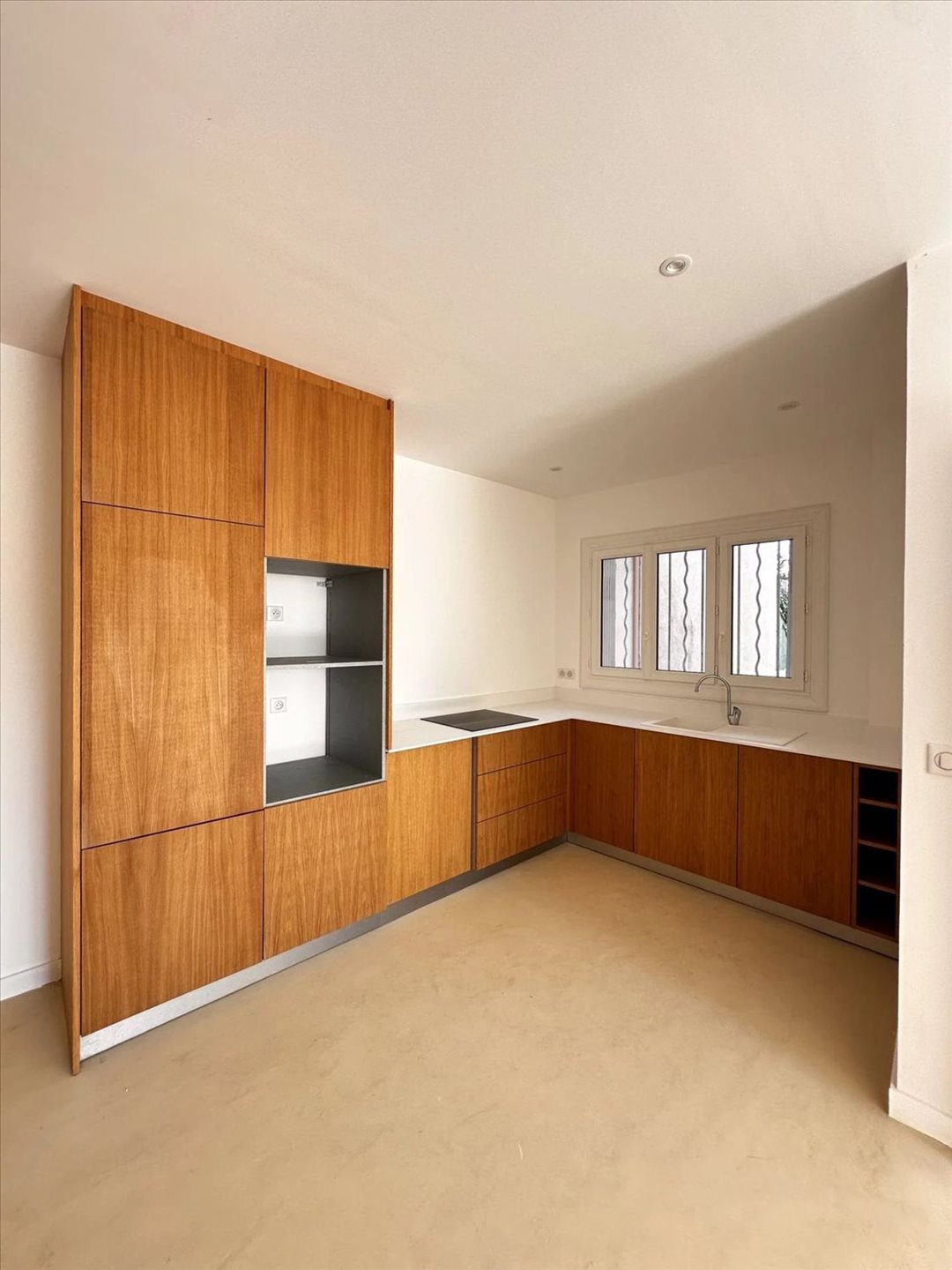 Maison à vendre, 134m², Antibes