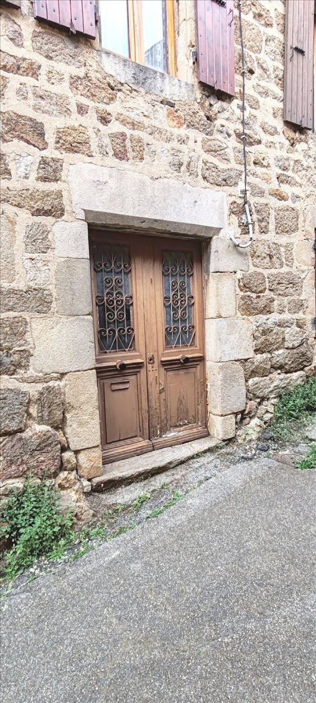 Maison à vendre, 112m², Arlebosc