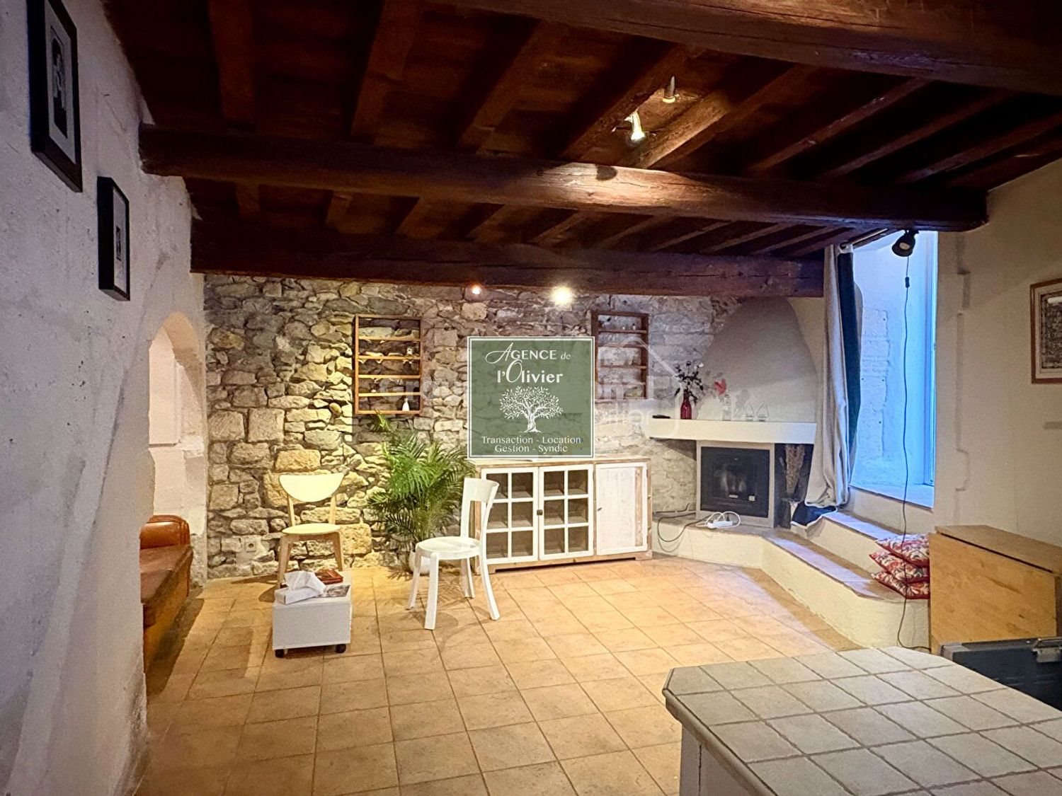 Maison à vendre, 65m², Arles