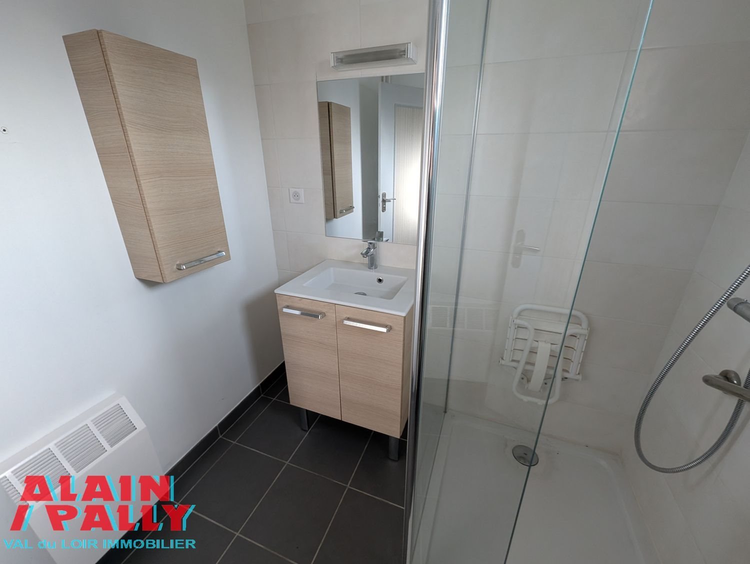 Maison à vendre, 81m², Châteaudun