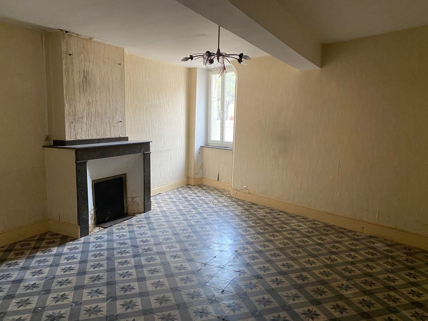 Maison à vendre, 126m², Villemoustaussou
