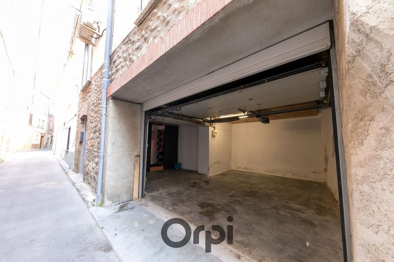Maison à vendre, 84m², Ille-sur-Têt