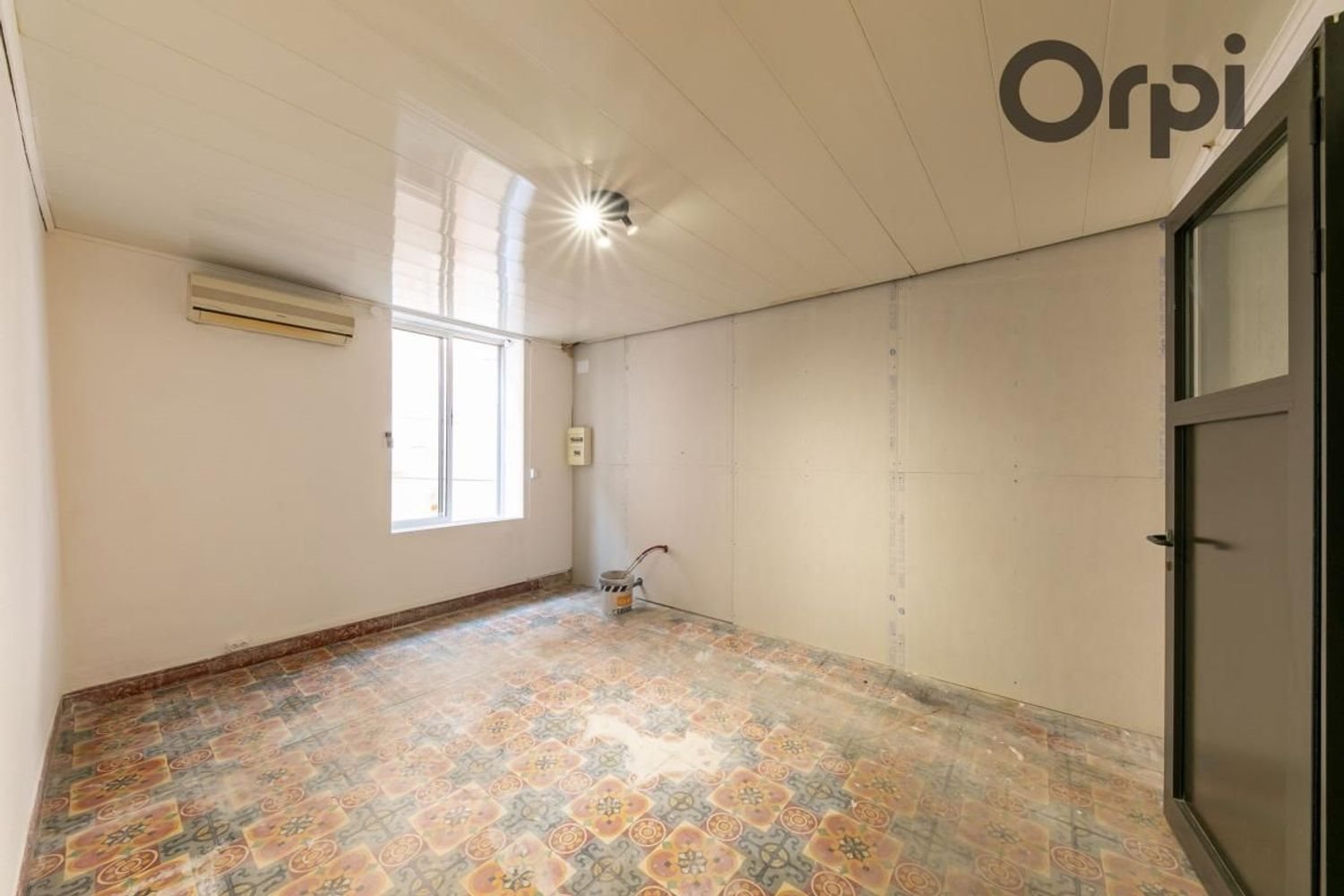 Maison à vendre, 84m², Ille-sur-Têt