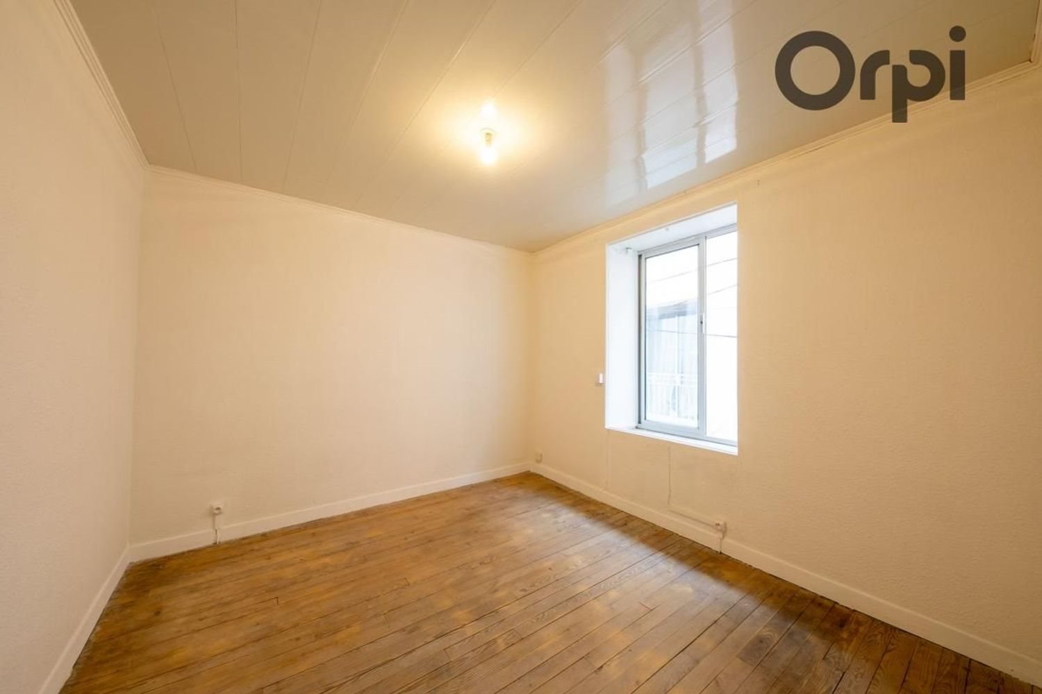 Maison à vendre, 84m², Ille-sur-Têt