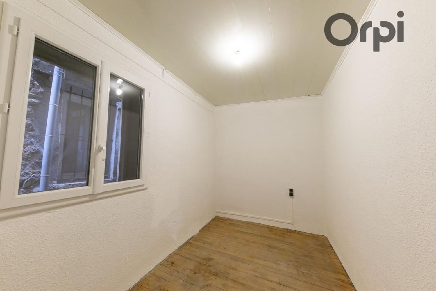 Maison à vendre, 84m², Ille-sur-Têt