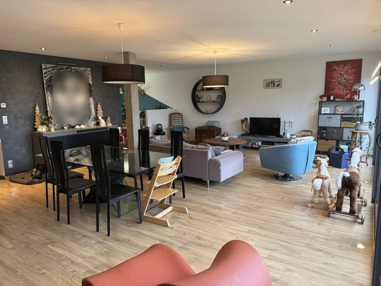 Maison à vendre, 190m², Boves
