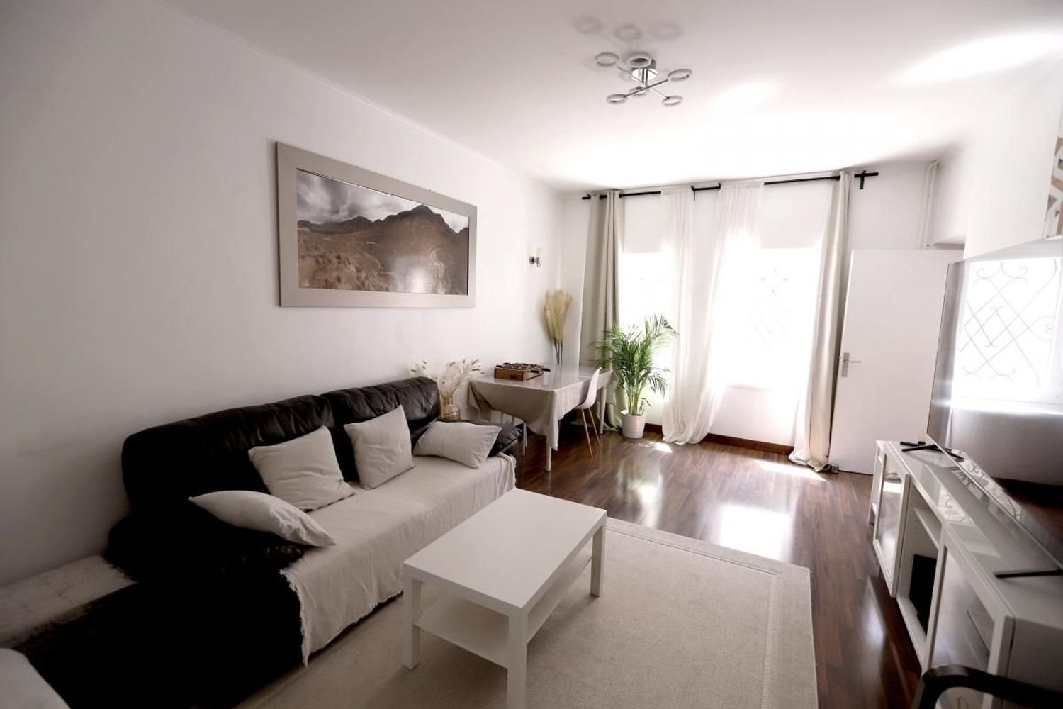 Maison à vendre, 90m², Les Mureaux