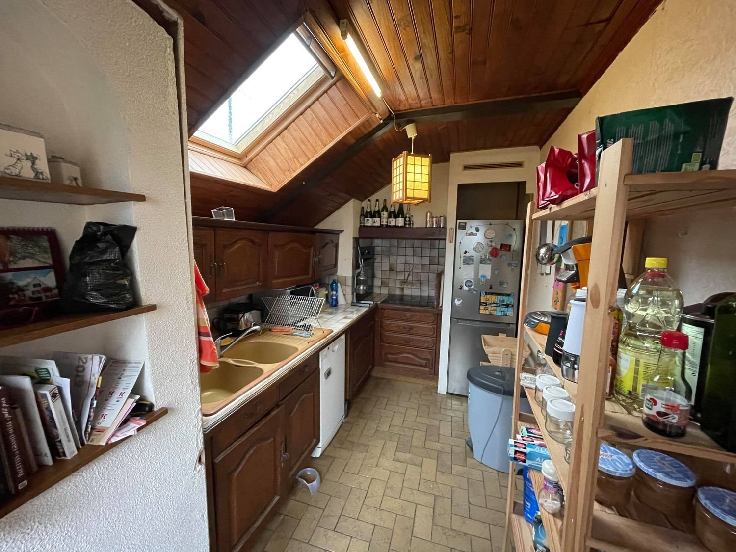Maison à vendre, 50m², Baud