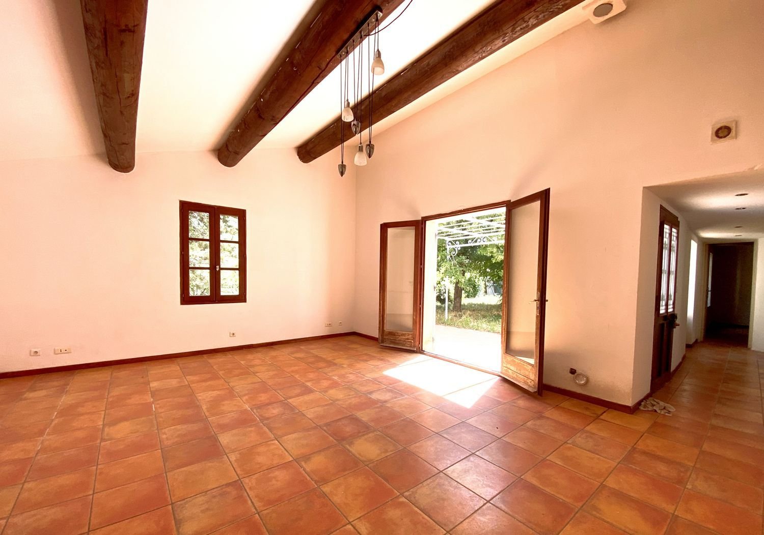 Maison à vendre, 65m², Buis-les-Baronnies