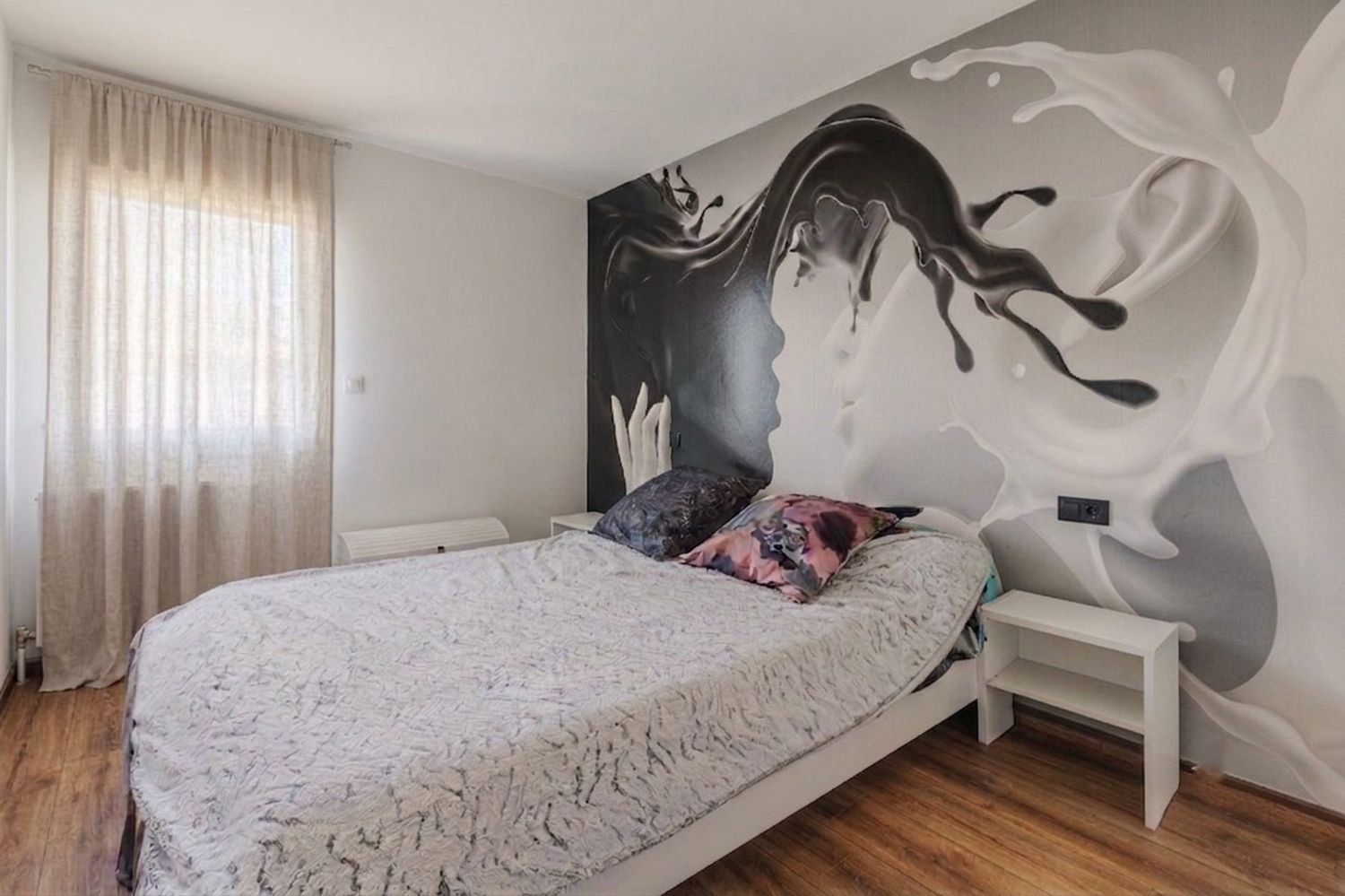 Appartement à vendre, 62m², Toulouse