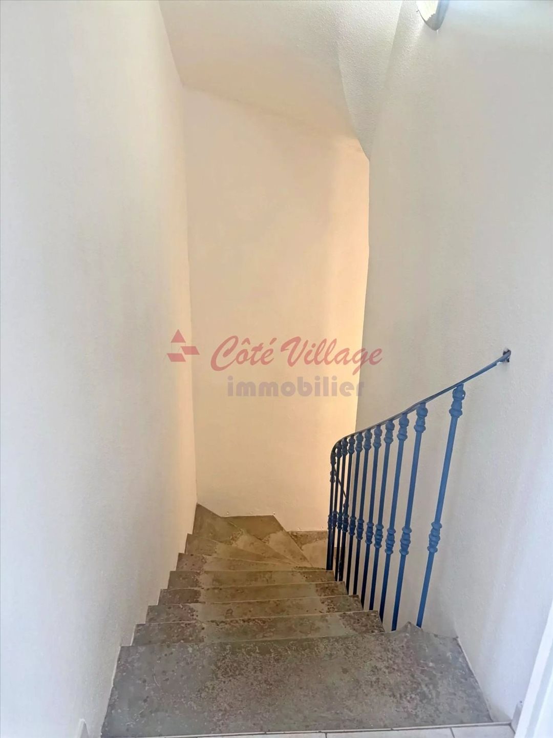 Maison à vendre, 110m², Quarante