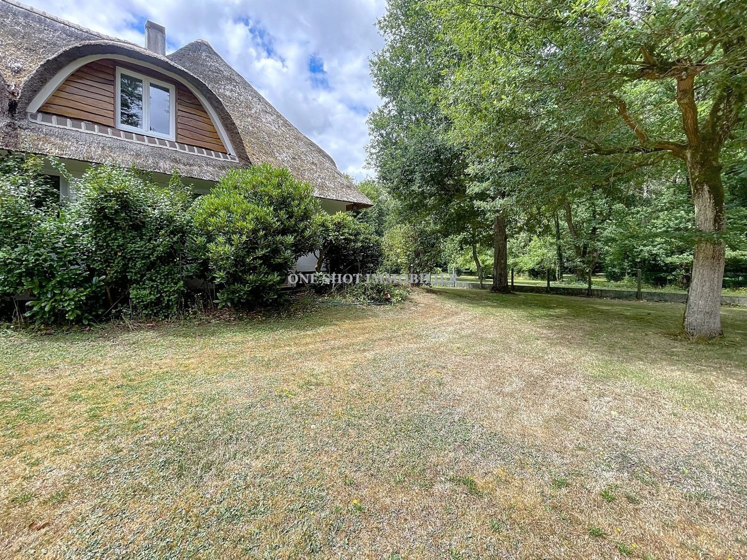 Maison à vendre, 240m², Mardié