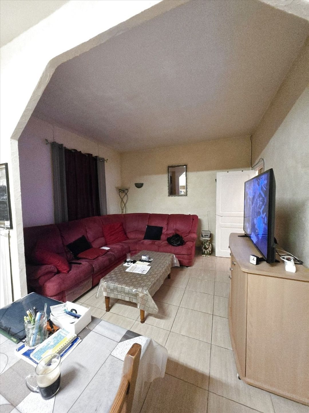 Maison à vendre, 82m², Pézenas