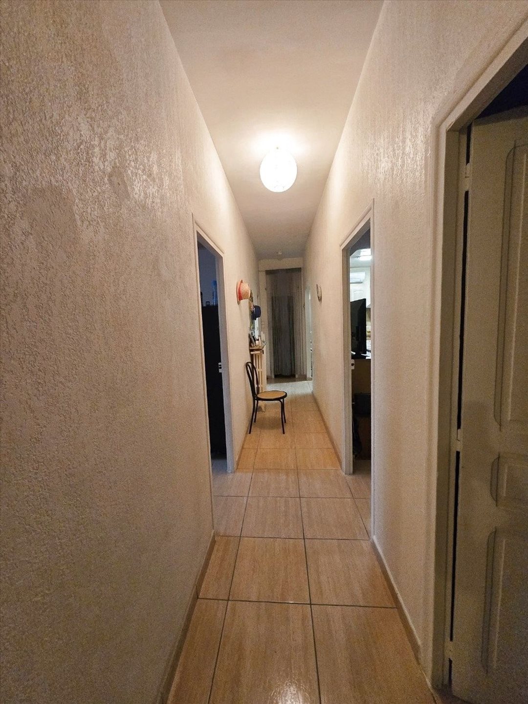 Maison à vendre, 82m², Pézenas