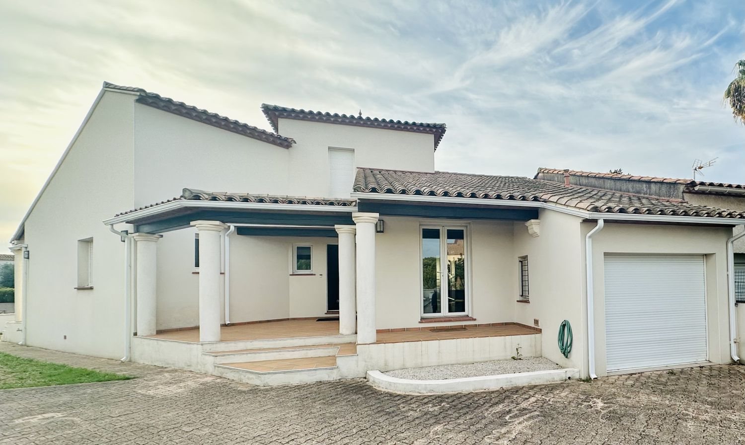 Maison à vendre, 146m², Lattes