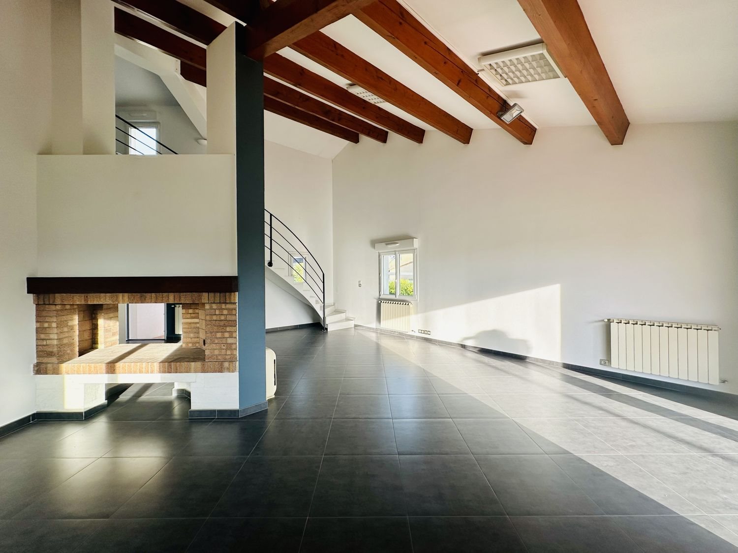 Maison à vendre, 146m², Lattes