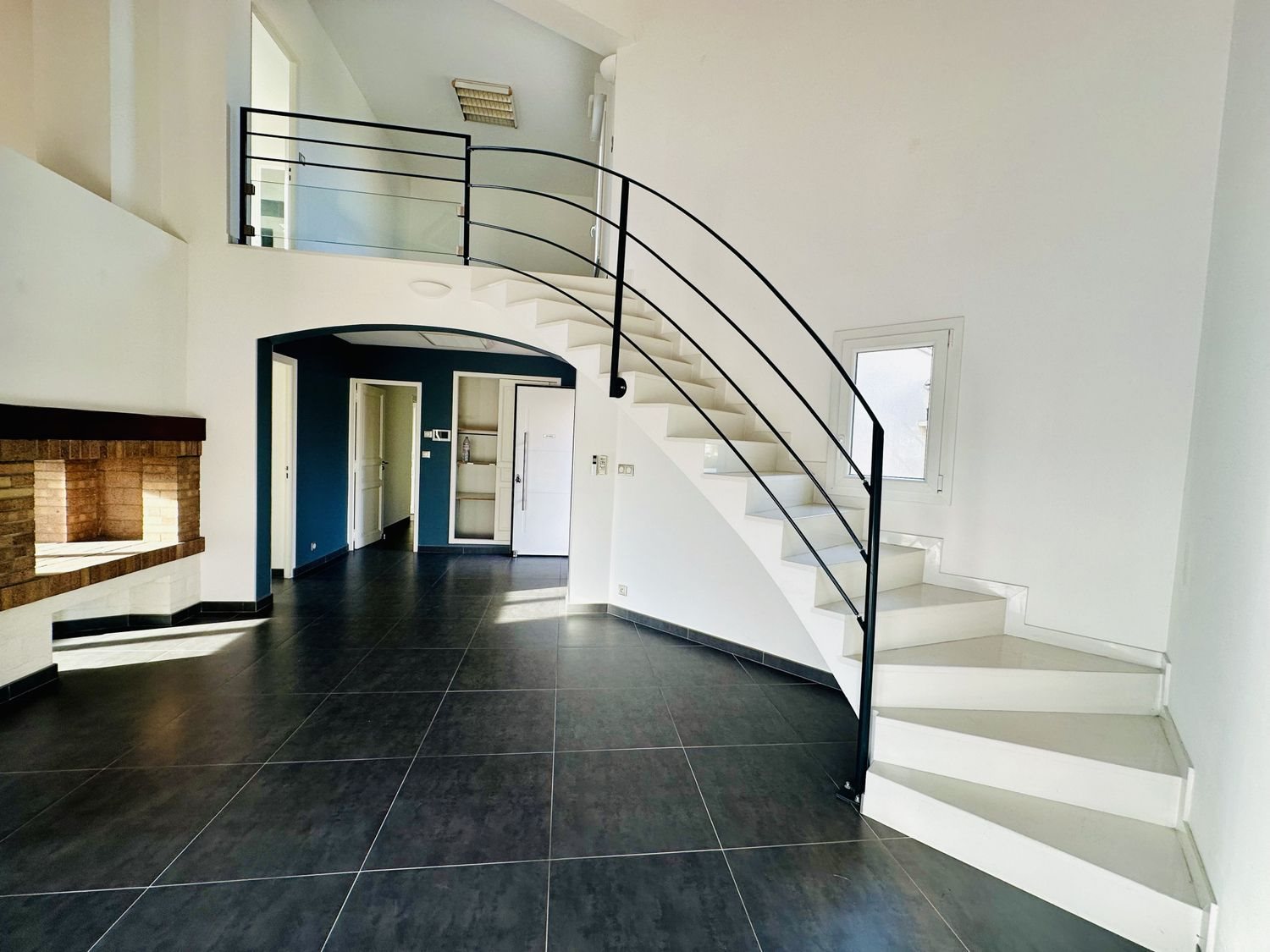 Maison à vendre, 146m², Lattes