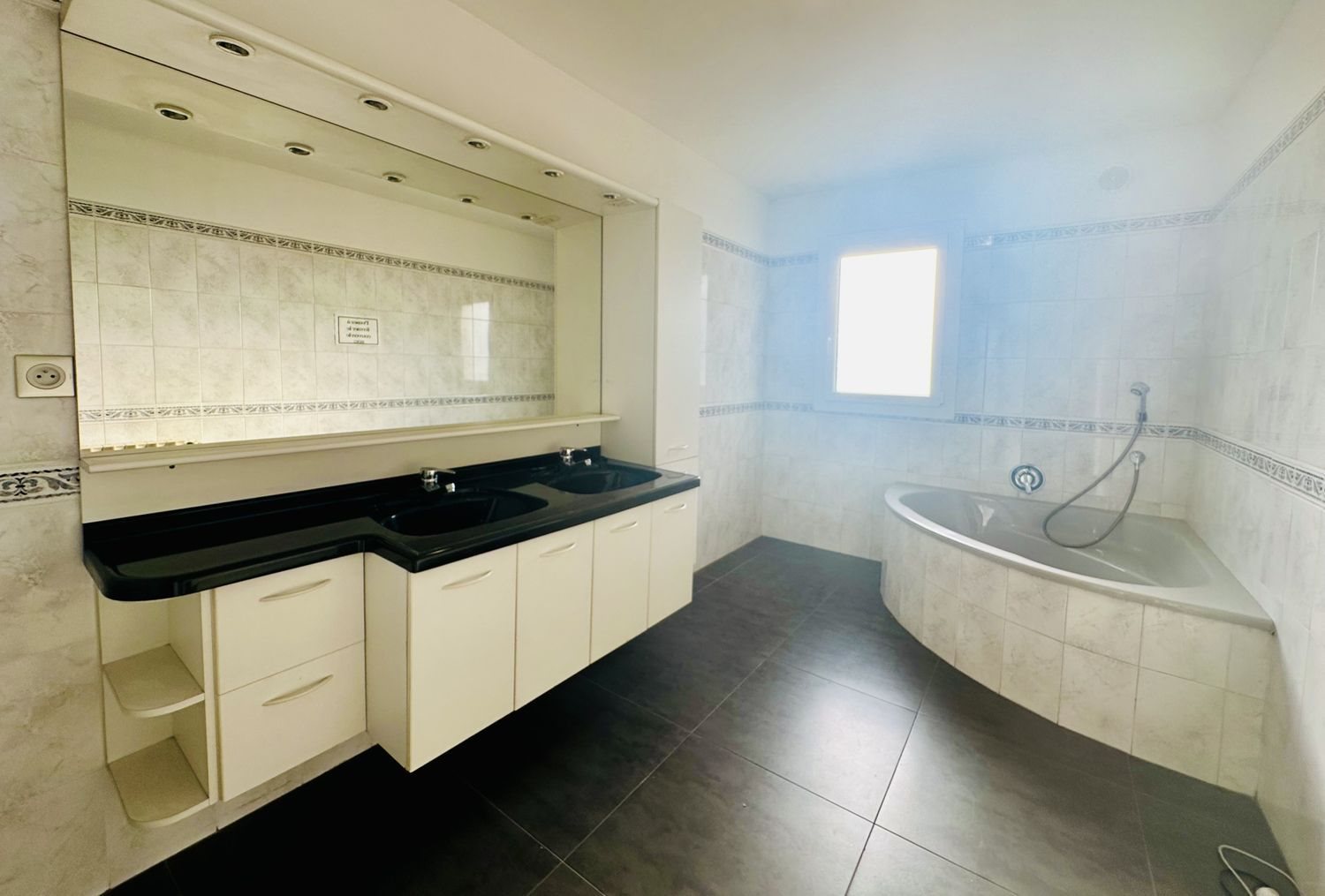 Maison à vendre, 146m², Lattes