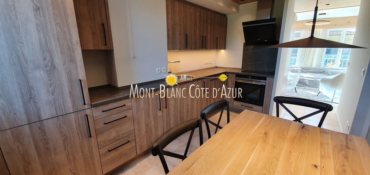 Appartement à vendre, 67m², Roquebrune-sur-Argens