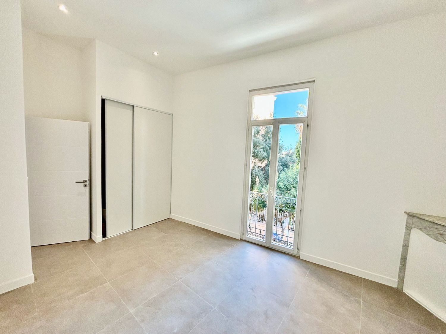 Appartement à vendre, 44m², Beaulieu-sur-Mer