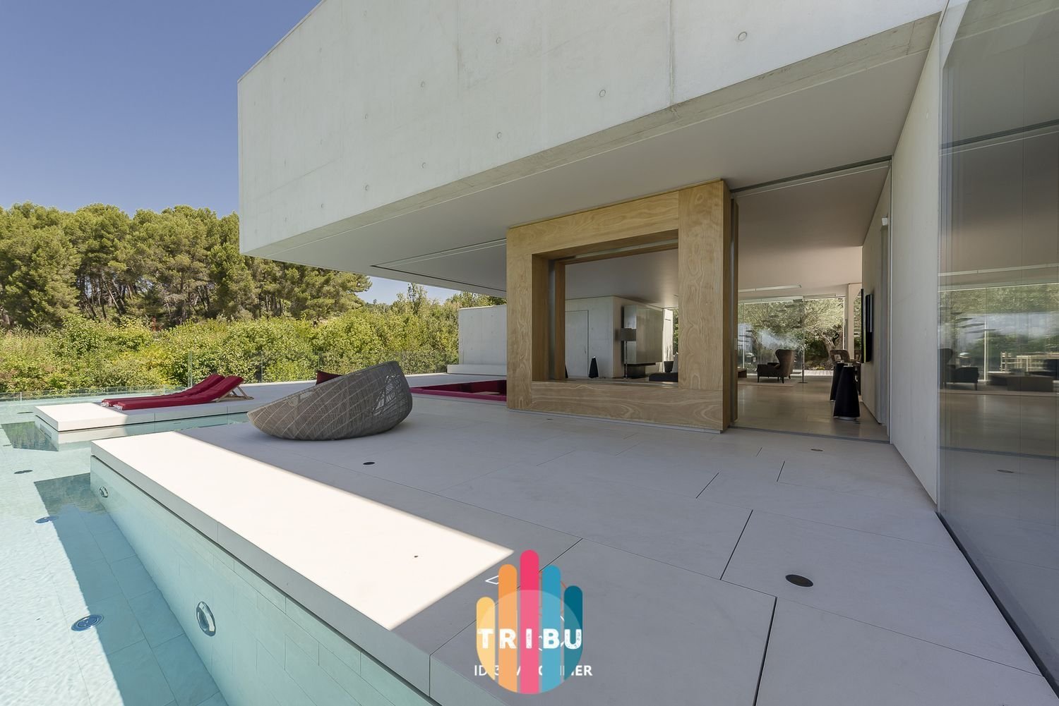 Maison à vendre, 500m², Aix-en-Provence