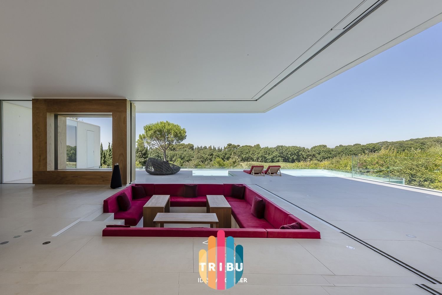 Maison à vendre, 500m², Aix-en-Provence
