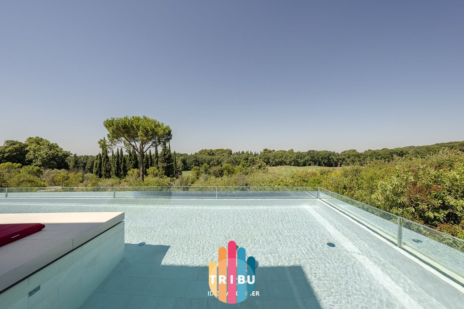 Maison à vendre, 500m², Aix-en-Provence