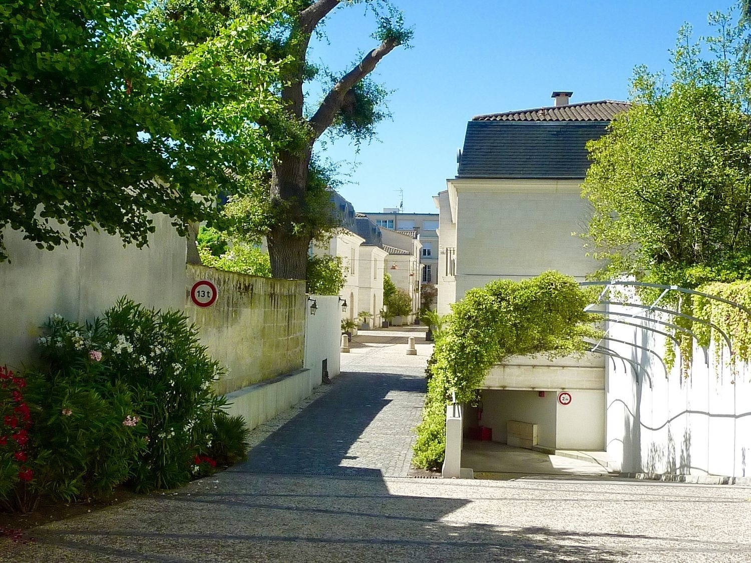 Maison à vendre, 177m², Bordeaux
