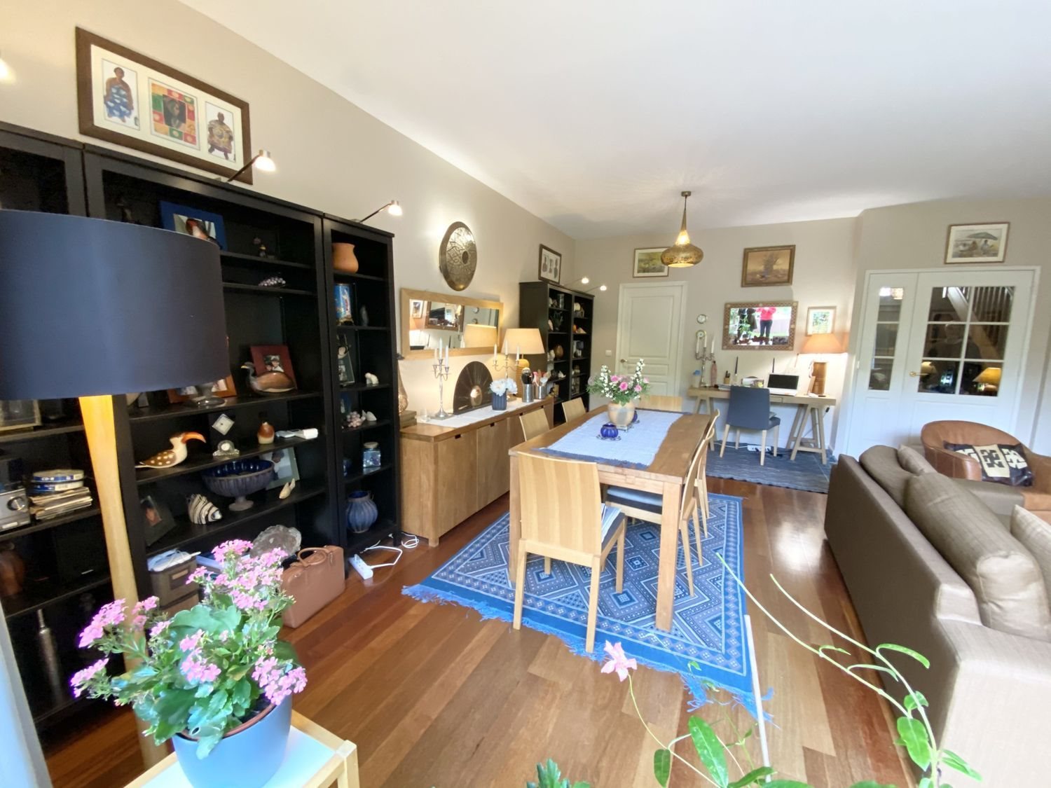 Maison à vendre, 177m², Bordeaux
