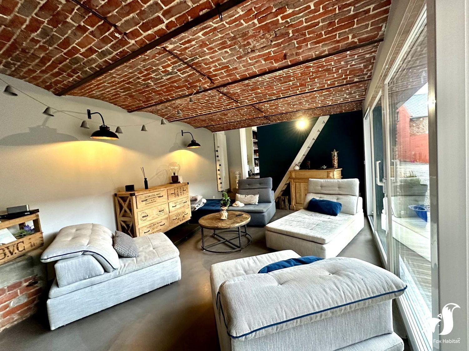 Maison à vendre, 419m², Cambrai