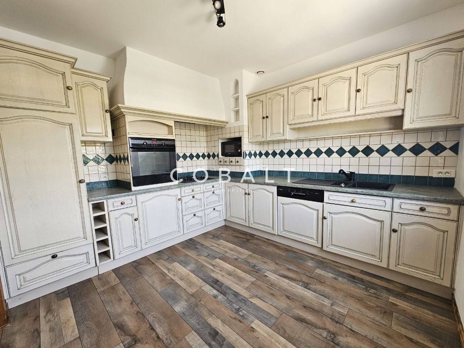 Maison à vendre, 78m², Blain