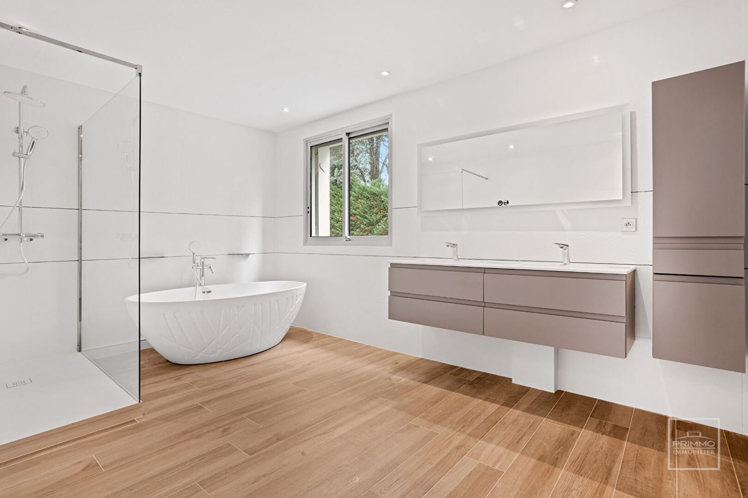 Maison à vendre, 241m², Saint-Cyr-au-Mont-d'Or