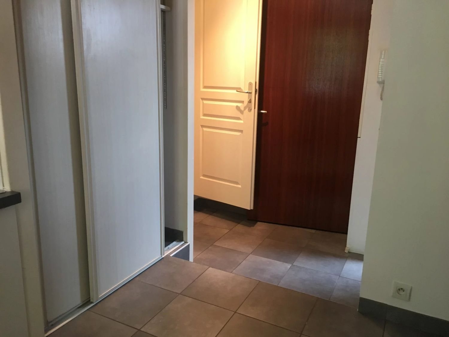 Appartement à louer, 30m², Magland (Flaine)