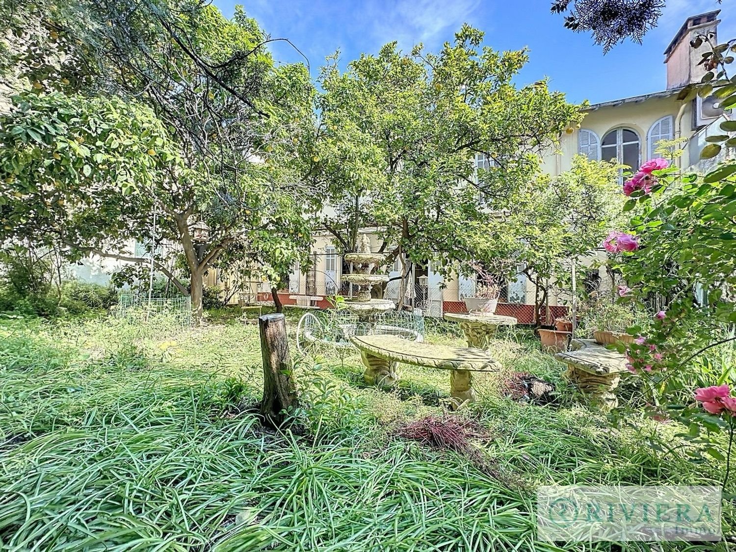 Appartement à vendre, 150m², Cannes