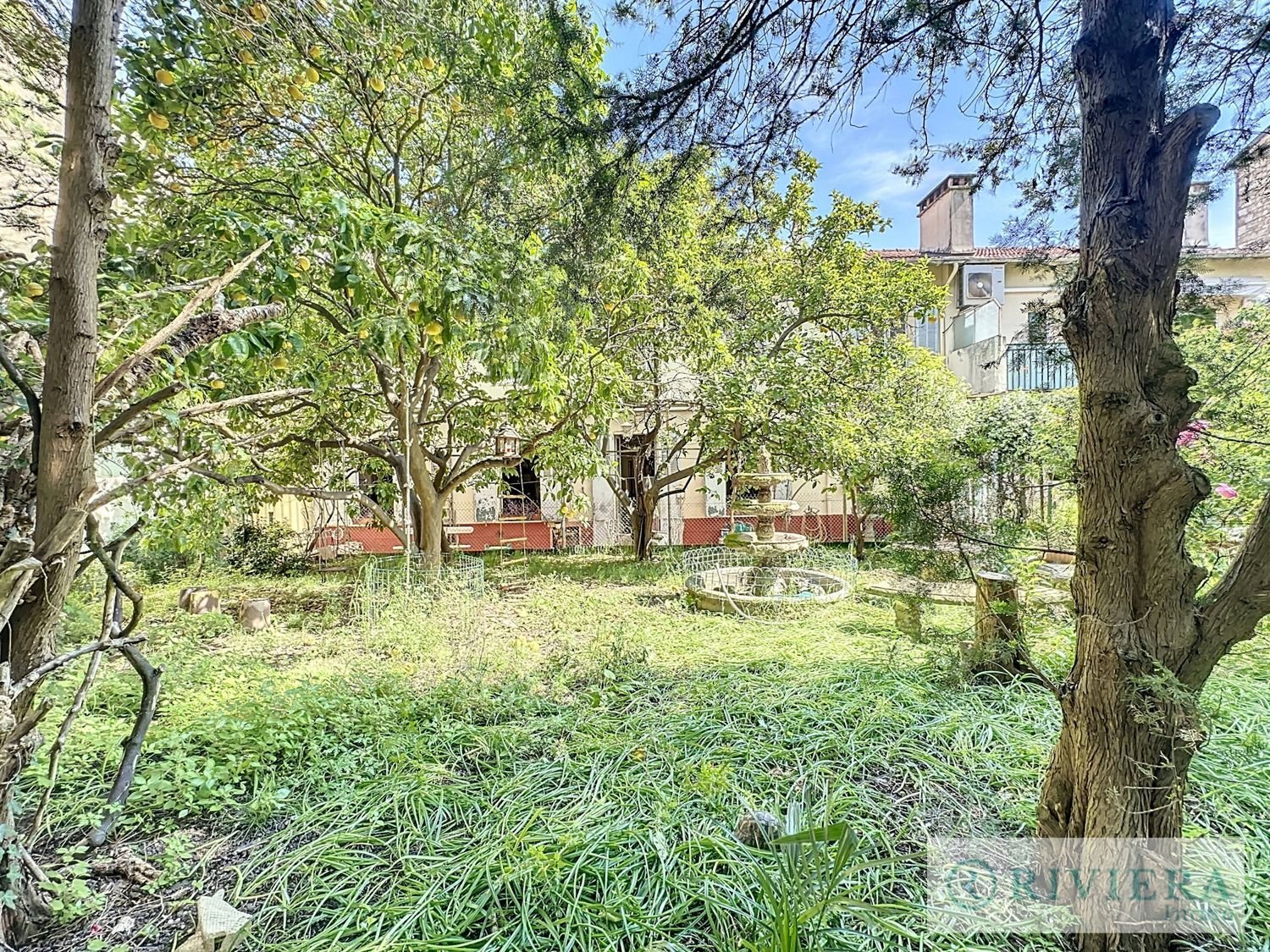 Appartement à vendre, 150m², Cannes