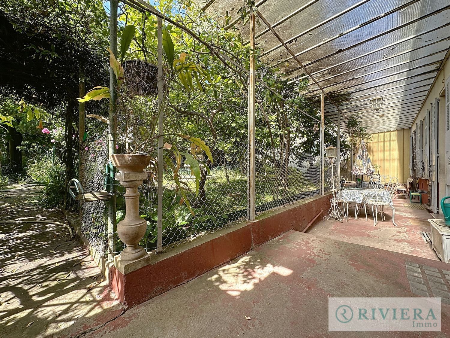 Appartement à vendre, 150m², Cannes