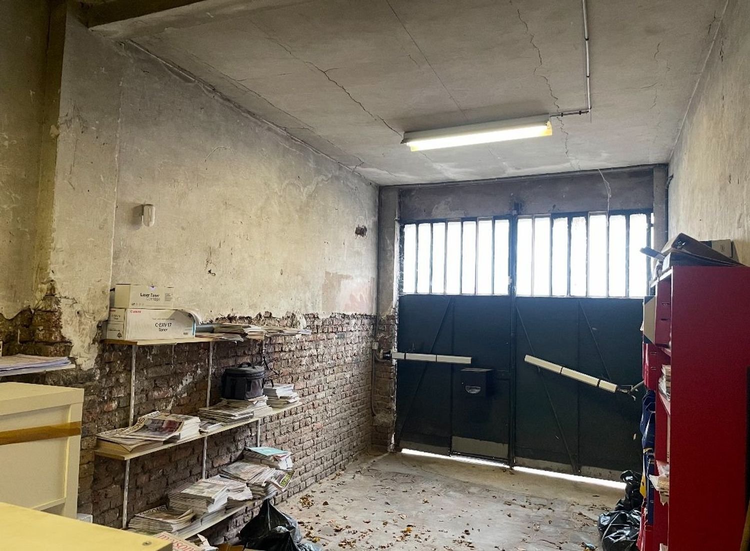Maison à vendre, 238m², Montreuil