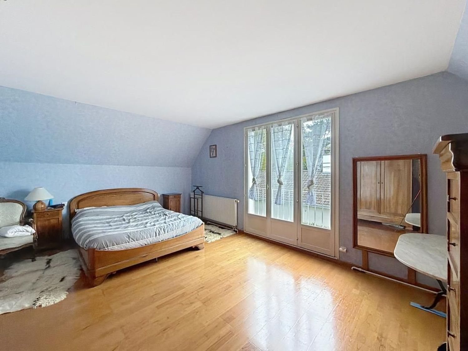 Maison à vendre, 188m², Voisins-le-Bretonneux