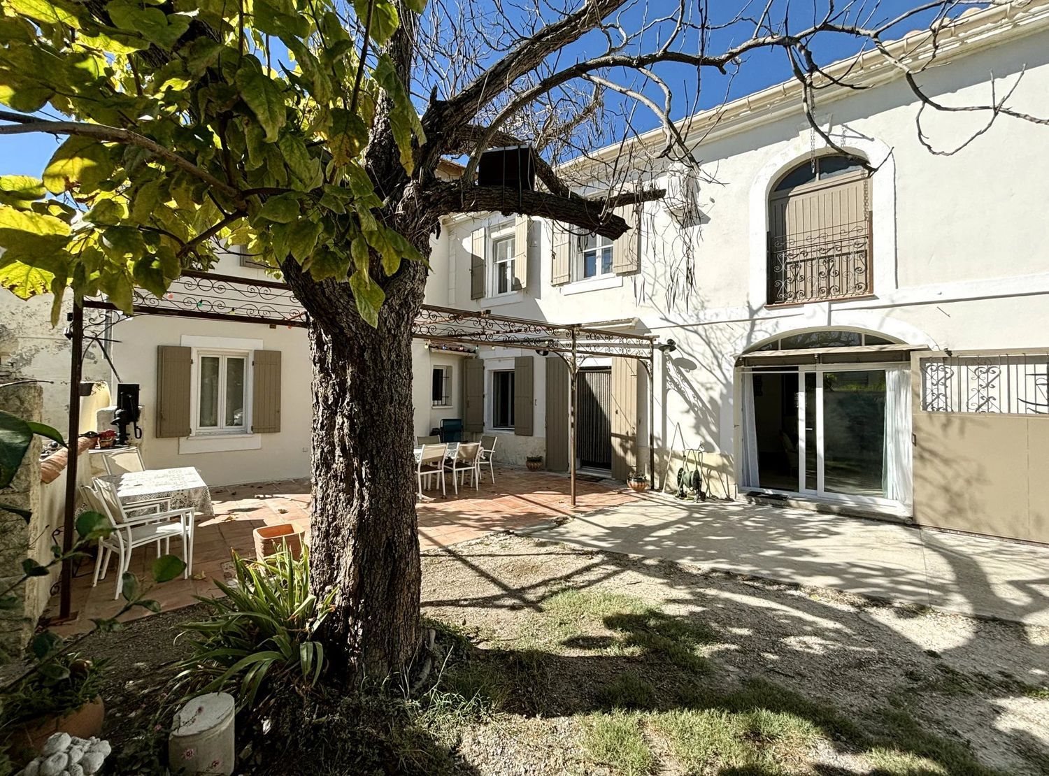 Maison à vendre, 175m², Arles