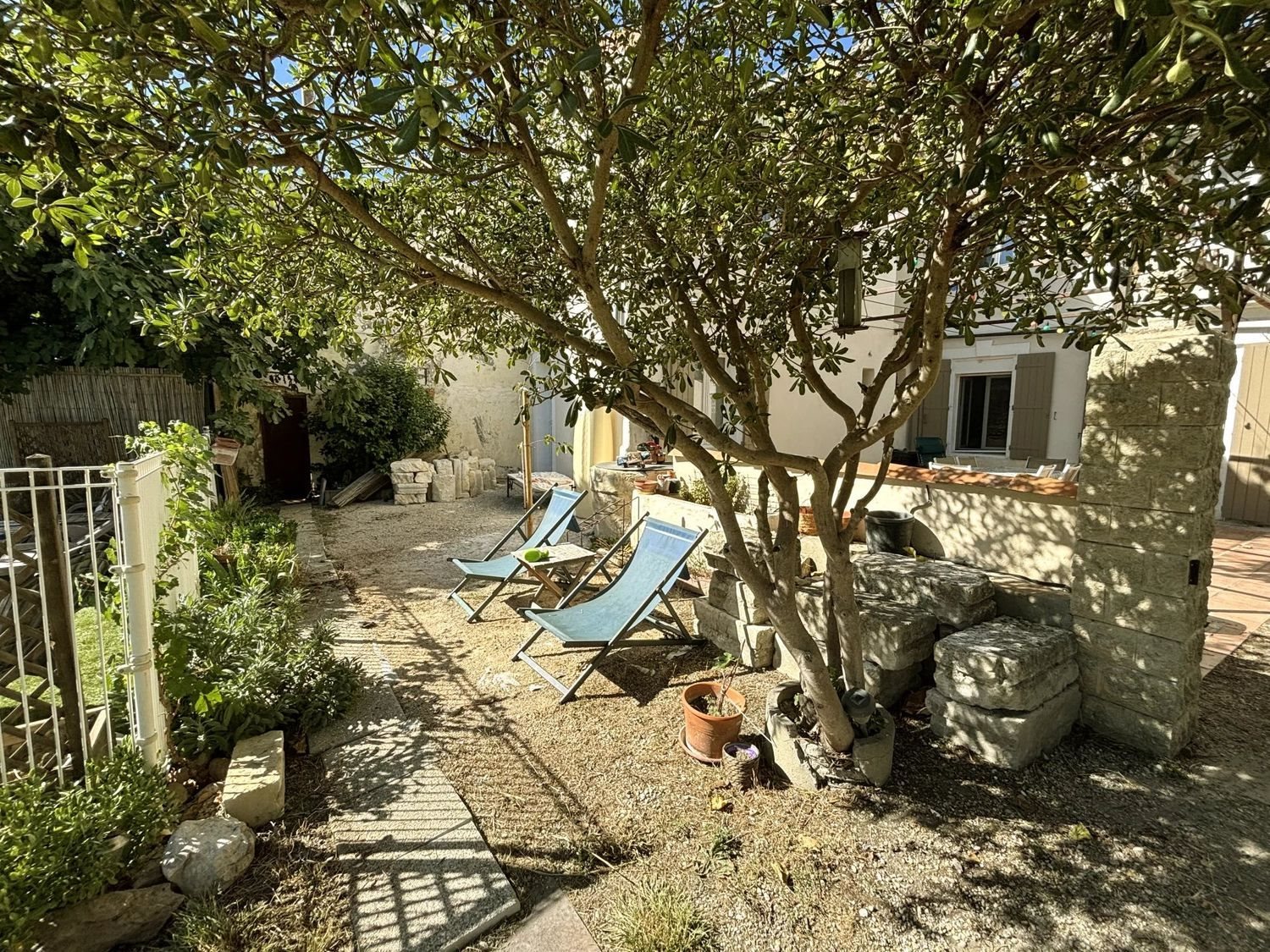 Maison à vendre, 175m², Arles